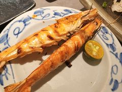 -沼津港精致料理·寿喜烧·烧鸟(龙湖南桥天街日料榜单店)