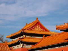 -故宫博物院(故宫)