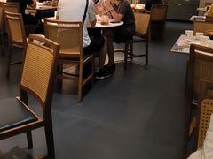 -码头见·潮汕菜(领展中心城店)