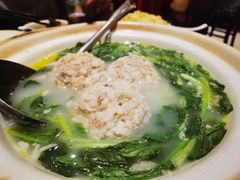 -双东酒店(东关街店)