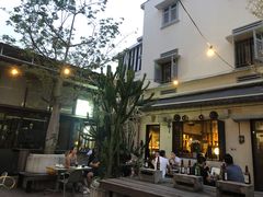 -再成发五金(within Chye Seng Huat Hardware)