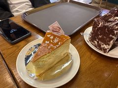 -福来天(威高广场店)