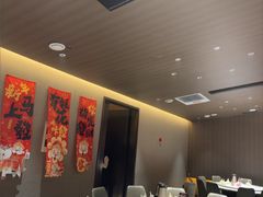 -阿露佳·舌尖上的安吉菜