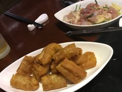 -春秋火锅(复兴中路店)