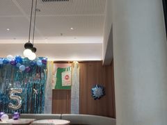 -必胜客(阿罗海店)