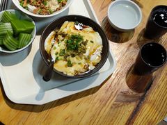 -椰小调.儋州米烂(名门店)
