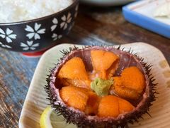 -福匠日本料理(人民路店)