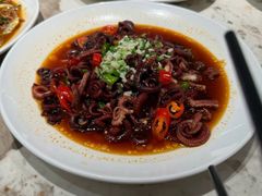 -海坛特色小吃·只做平潭特色菜(平潭店)