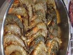 -黄记煌三汁焖锅(顺义华联店)