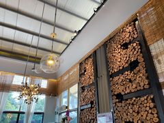 -凤阁楼果木烧鹅(鹤山陈山店)
