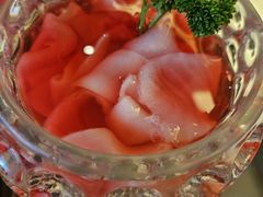 -大妙火锅·非物质文化遗产(东湖公园店)