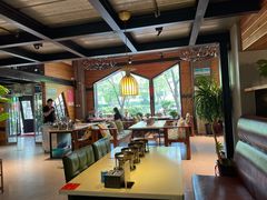 -爆棚肥牛火锅(原福成肥牛城味之缘三里河店)
