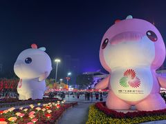 -港丽餐厅(天河城店)