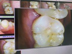 -瑞尔齿科(天津国际大厦诊所)