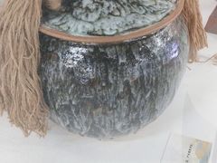 -公园前(地铁站)