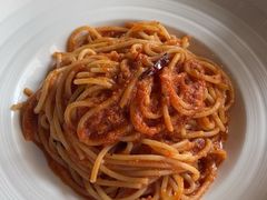 -ITA·意塔意大利餐厅(亦庄店)