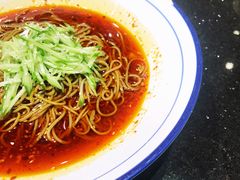 -粗茶淡饭•陕菜•家常菜