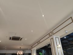 -玫瑰园餐厅