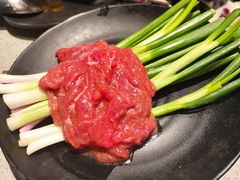 -园里火锅(仁和新城店)