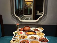 -飶香居(省博物馆店)