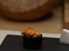 -橼舍鮨青木