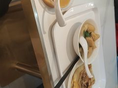 -护国寺小吃(新街口店)
