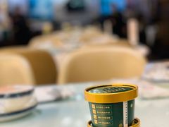 -日月昇渔家菜·海肠捞饭·大连海鲜(星海公园店)