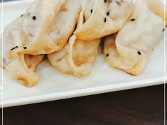 -许记生煎(遵义路店)