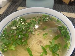-飞天大厦清真餐厅