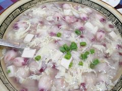 -新洞口小吃(三元二路店)