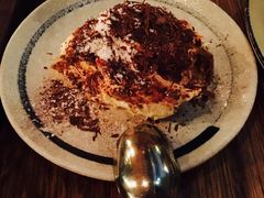 -PIZZA BIANCA(民园店)