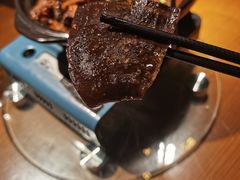 -状元甲·湖北甲鱼大王(汉口火车站店)