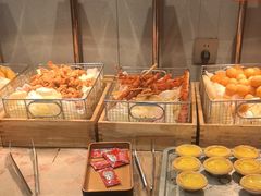 -满满初牛·炭烧牛肉专门店(国大店)
