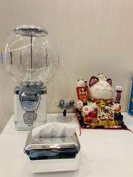 -JNK皮肤管理中心