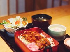 -原志优秀食材·匠心料理·海胆主题(金亿广场店)