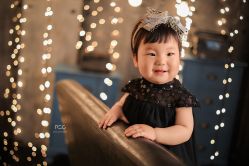-Baby Pastel 自然光儿童摄影(CBD店)