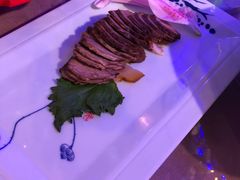 -同庆楼(花园店)