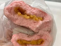 -全家便利店(桂平路店)