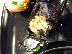 -小杨生煎(龙之梦购物中心店)