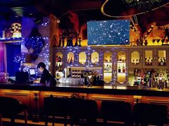 -J·one Bistro吉萬酒厨·牛排