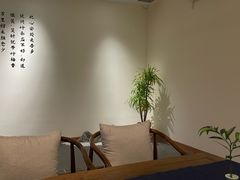-小茶闲舍·观景商务茶馆(广州塔店)