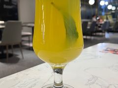 -必胜客(新辰里酒仙桥店)