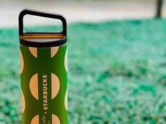 -麦当劳(南京路2店)