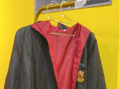 -谜盒子奇幻密室(南屏店)