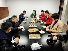 -糖纸甜品(印象城店)