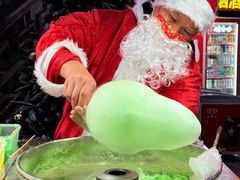 -小龙坎火锅(春熙太古里店)