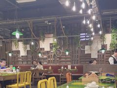 -辛香汇(飞洲店)