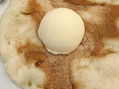 -萨莉亚意式餐厅(灵芝站中洲店)