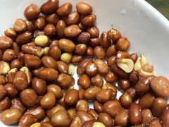 -金厨帽烤鱼(芦庄店)