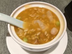 -隐食私房菜(渡口·光荣院南门·老街店)